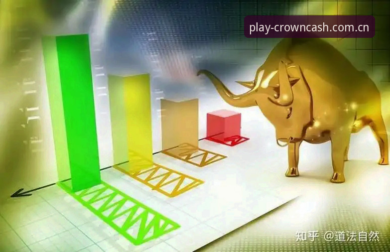皇冠现金平台实战指南：从赛程追踪到数据应用的5个细节