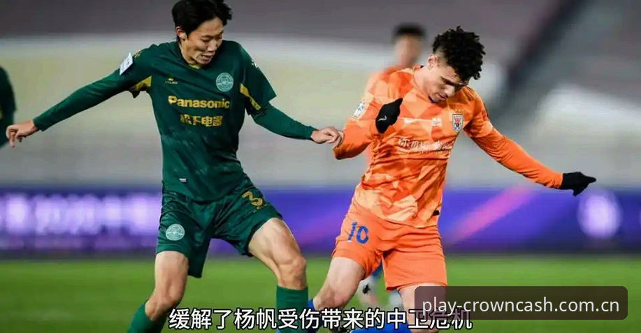 夏窗按兵不动还是另有棋局？津门虎备战重庆的实用观察指南